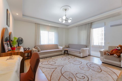 Leilighet  i Alanya, Antalya, Tyrkia Nr. 226551 - 6
