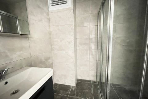 Продажа квартиры  в Оба, Анталье, Турция 1+1, 55м2, №97054 – фото 14