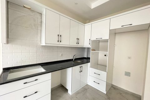 Продажа квартиры  в Оба, Анталье, Турция 1+1, 55м2, №97054 – фото 13