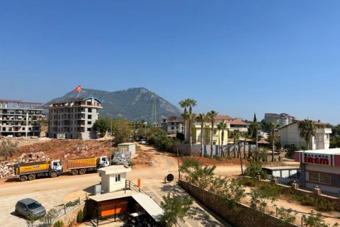  in Oba, Antalya, Türkei Nr. 104107 - 8