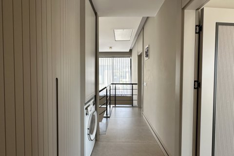 4+1 Villa i Kemer, Antalya, Tyrkia Nr. 228425 - 14