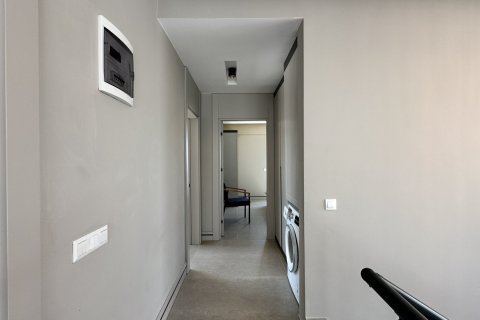 4+1 Villa i Kemer, Antalya, Tyrkia Nr. 228425 - 15