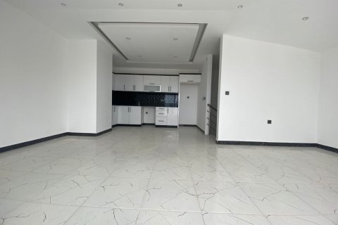 2+1 Leilighet i Avsallar, Antalya, Tyrkia Nr. 102142 - 27