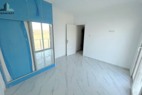Apartment for sale in Iskele, Northern Cyprus, 1 bedroom, 48m2, No. 91798 – photo 6