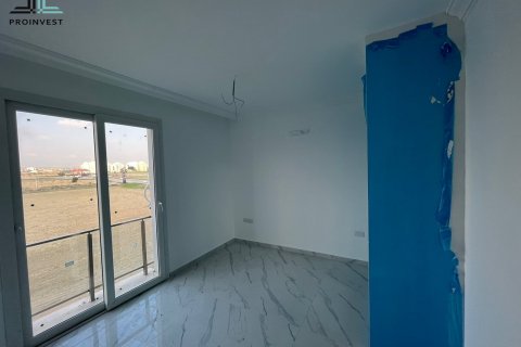 Apartment for sale in Iskele, Northern Cyprus, 1 bedroom, 48m2, No. 91798 – photo 7