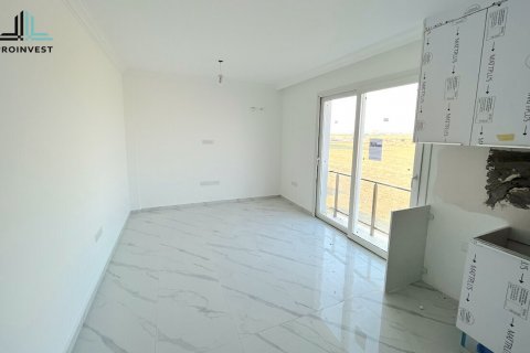 Apartment for sale in Iskele, Northern Cyprus, 1 bedroom, 48m2, No. 91798 – photo 8