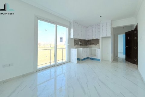 Apartment for sale in Iskele, Northern Cyprus, 1 bedroom, 48m2, No. 91798 – photo 9