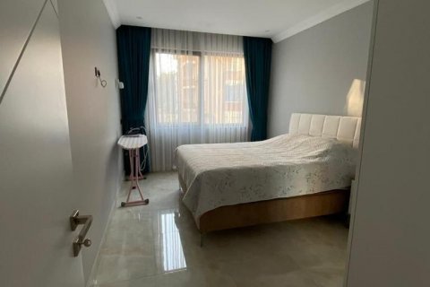 Продажа квартиры  в Аланье, Анталье, Турция 2+1, 85м2, №134013 – фото 10