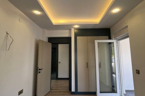 4+1 Villa in Belek, Antalya, Türkei Nr. 100098 - 20