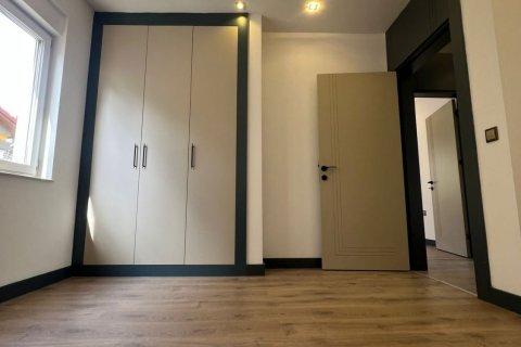4+1 Villa in Belek, Antalya, Türkei Nr. 100098 - 21