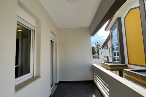 4+1 Villa in Belek, Antalya, Türkei Nr. 100098 - 23