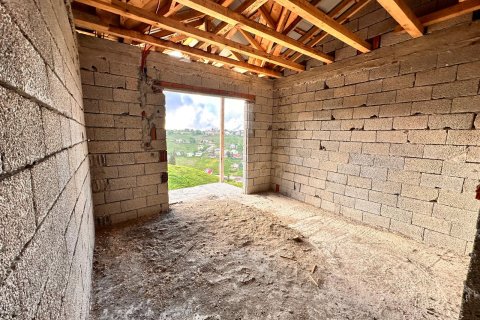 Продажа виллы в Акчаабате, Трабзоне, Турция 2+1, 110м2, №228469 – фото 11
