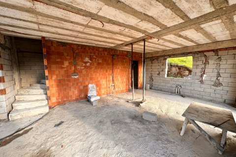 Продажа виллы в Акчаабате, Трабзоне, Турция 2+1, 110м2, №228469 – фото 8