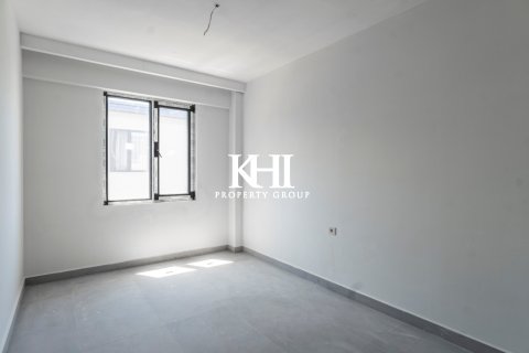 Daire  3+1  Türkbükü, Muğla, Türkiye №215792 - 14