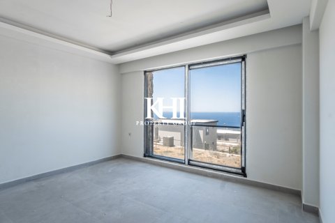 Daire  3+1  Türkbükü, Muğla, Türkiye №215792 - 16