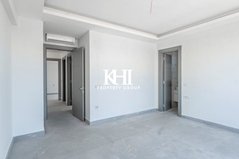 Daire  3+1  Türkbükü, Muğla, Türkiye №215792 - 17