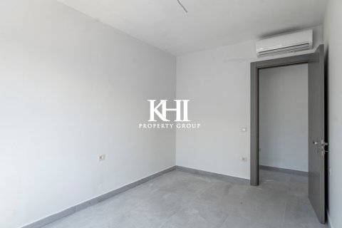 Daire  3+1  Türkbükü, Muğla, Türkiye №215792 - 15