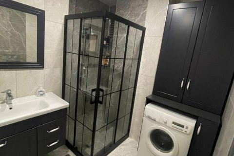 Apartment for sale in Mersin, Turkey, 3 bedrooms, 150m2, No. 133982 – photo 14