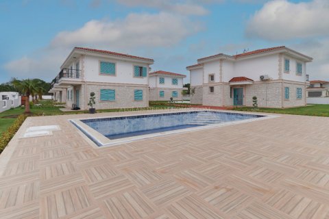 2+1 Leilighet  i Didim, Aydin, Tyrkia Nr. 96445 - 8