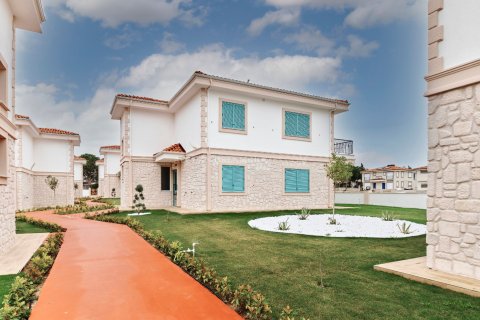 2+1 Leilighet  i Didim, Aydin, Tyrkia Nr. 96445 - 9