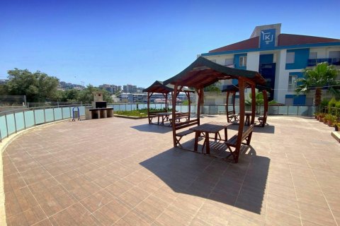 for sale  in Kusadasi, Aydin, Turkey, 1 bedroom, 75m2, No. 226806 – photo 9