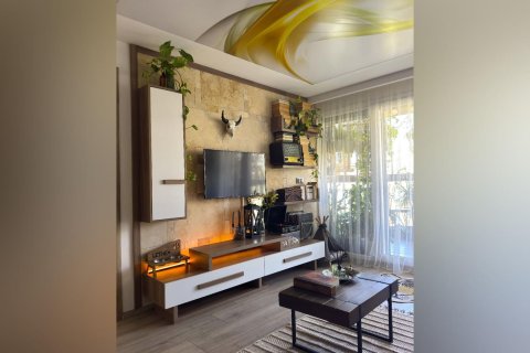 for sale  in Kusadasi, Aydin, Turkey, 1 bedroom, 75m2, No. 226806 – photo 6