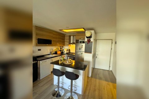 for sale  in Kusadasi, Aydin, Turkey, 1 bedroom, 75m2, No. 226806 – photo 8