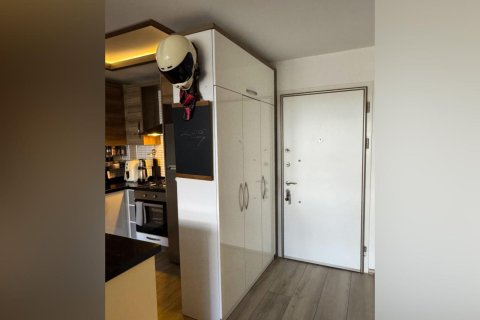 for sale  in Kusadasi, Aydin, Turkey, 1 bedroom, 75m2, No. 226806 – photo 7