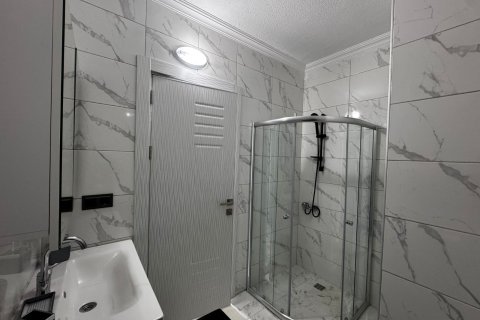 Apartment for sale in Trabzon, Turkey, 1 bedroom, 55m2, No. 228563 – photo 8