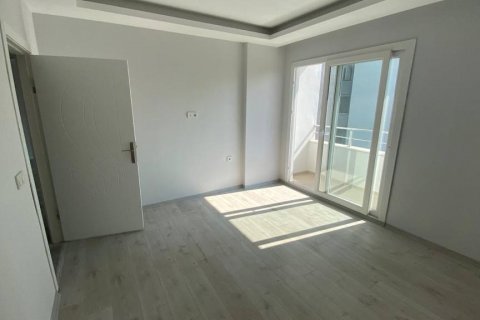 1+1 Wohnung in Mersin, Türkei Nr. 136833 - 4