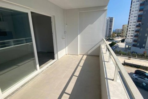 1+1 Wohnung in Mersin, Türkei Nr. 136833 - 5