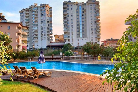Apartment for sale  in Cikcilli, Antalya, Turkey, 3 bedrooms, 220m2, No. 96181 – photo 18