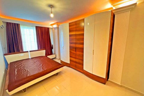 Apartment for sale  in Cikcilli, Antalya, Turkey, 3 bedrooms, 220m2, No. 96181 – photo 16