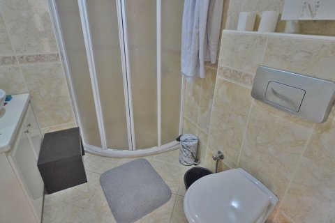 Apartment for sale in Alanya, Antalya, Turkey, 2 bedrooms, 120m2, No. 102144 – photo 11