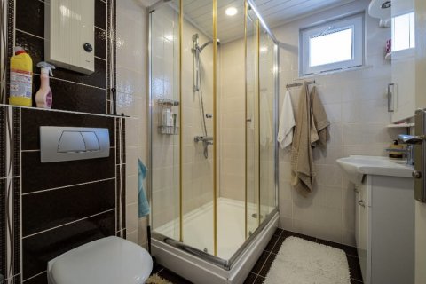 3+1 Leilighet  i Kestel, Antalya, Tyrkia Nr. 96453 - 13
