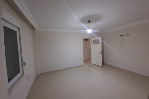 3+1 Takvåning i Avsallar, Antalya, Turkiet Nr. 135981 - 9
