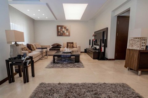Villa  4+1  İzmir, Türkiye №90270 - 5