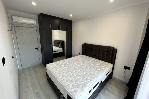   i Oba, Antalya, Turkiet Nr. 104029 - 7