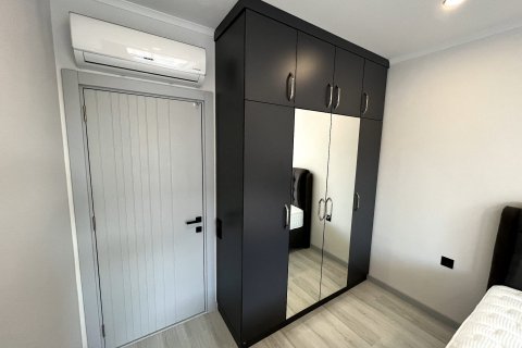   i Oba, Antalya, Turkiet Nr. 104029 - 5