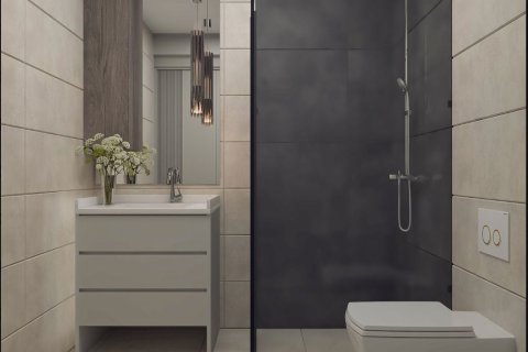 Daire  3+1  Antalya, Türkiye №226994 - 3