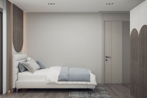 Daire  3+1  Antalya, Türkiye №226994 - 2