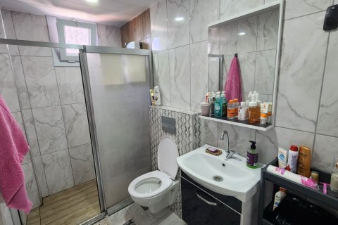 1+1 Wohnung in Mersin, Türkei Nr. 136344 - 7