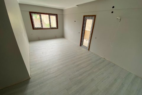 Apartment for sale in Trabzon, Turkey, 4 bedrooms, 176m2, No. 228570 – photo 8