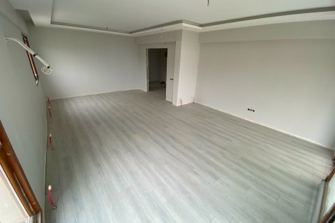 Apartment for sale in Trabzon, Turkey, 4 bedrooms, 176m2, No. 228570 – photo 11