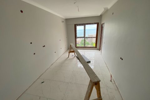 Apartment for sale in Trabzon, Turkey, 4 bedrooms, 176m2, No. 228570 – photo 9
