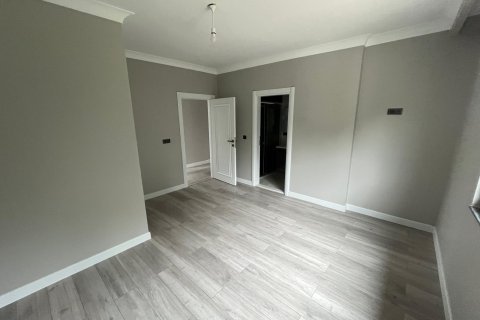 4+1 Villa i Trabzon, Tyrkia Nr. 228572 - 13