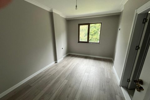 4+1 Villa i Trabzon, Tyrkia Nr. 228572 - 12