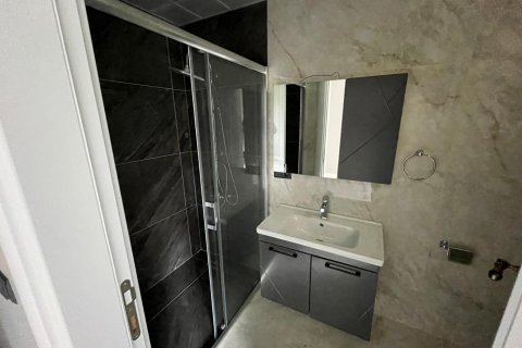4+1 Villa i Trabzon, Tyrkia Nr. 228572 - 14