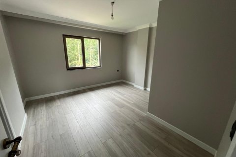4+1 Villa i Trabzon, Tyrkia Nr. 228572 - 15