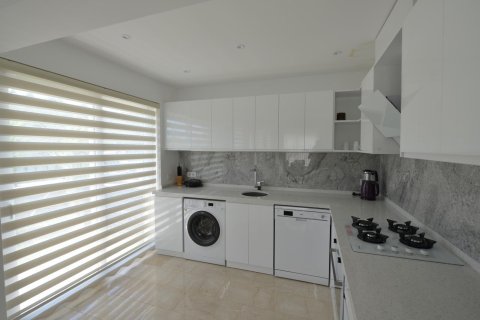 Villa for sale  in Oludeniz, Fethiye, Mugla, Turkey, 4 bedrooms, 200m2, No. 226552 – photo 10